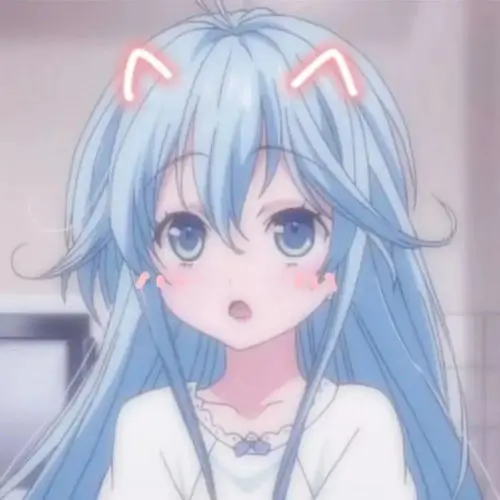 读者头像七